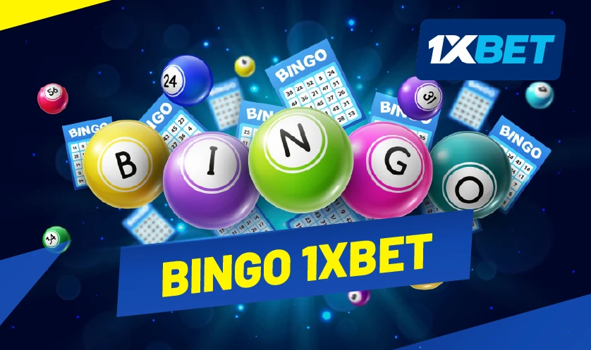 Nhà Cái 1xBET | Trang Chủ Cá Cược Trực Tuyến Hấp Dẫn Hàng Đầu - 1xBET dark1065keto 32 Chương Trình Khuyến Mãi Hấp Dẫn