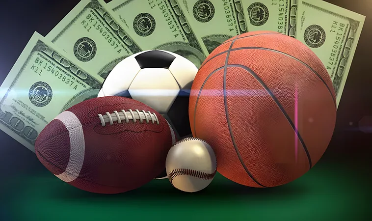 Cá Cược Bóng Đá Tại 1xBET: Khám Phá Bí Quyết Đặt Cược Hiệu Quả 7 Cá Cược Bóng Đá Tại 1xBET: Khám Phá Bí Quyết Đặt Cược Hiệu Quả