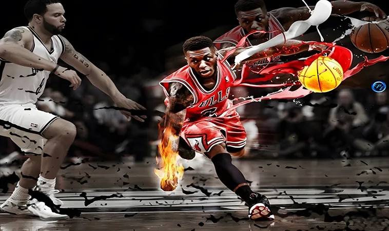 Cá Cược Bóng Rổ Tại 1xBET: Tỷ Lệ Cược Hấp Dẫn Trong Các Giải Đấu 6 Cá Cược Bóng Rổ Tại 1xBET: Tỷ Lệ Cược Hấp Dẫn Trong Các Giải Đấu