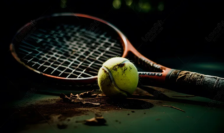 Cá Cược Quần Vợt Tại 1xBET: Cách Chọn Kèo Chính Xác Nhất 5 Cá Cược Quần Vợt Tại 1xBET: Cách Chọn Kèo Chính Xác Nhất