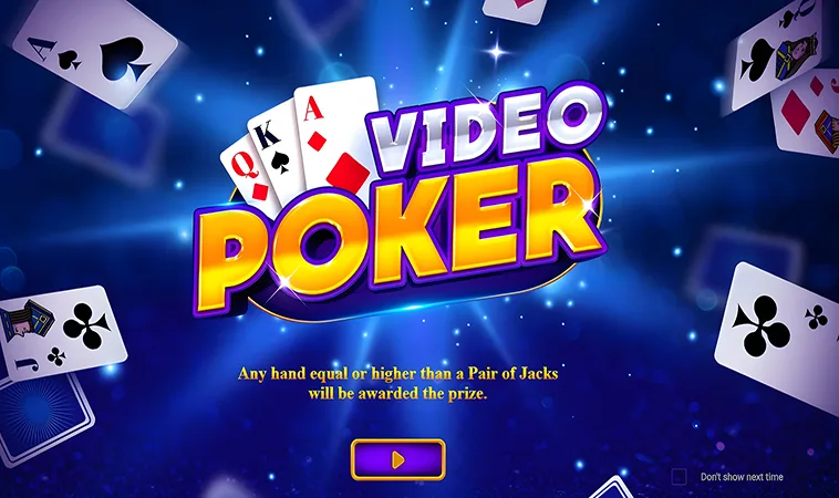 Chiến Thuật Chơi Poker 1xBET: Cách Nhận Thưởng Cao Nhất Từ Mỗi Ván 12 Chiến Thuật Chơi Poker 1xBET: Cách Nhận Thưởng Cao Nhất Từ Mỗi Ván