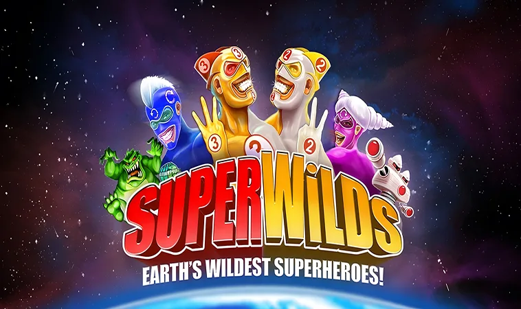 Chiến Thuật Chơi Super Wilds 1xBET Tỷ Lệ Thắng Lên Đến 96% 1 Chiến Thuật Chơi Super Wilds 1xBET Tỷ Lệ Thắng Lên Đến 96%