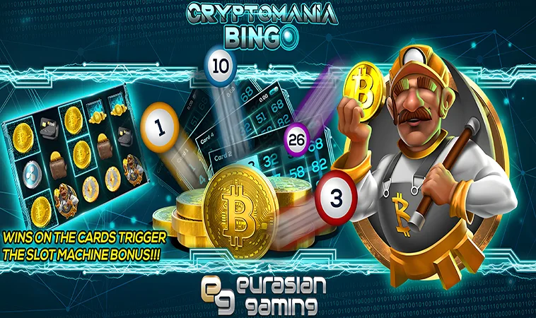 Hoàn Tiền VIP Từ Nhà Cái 1xBET: Cách Đăng Ký Để Nhận Ưu Đãi 1 Hoàn Tiền VIP Từ Nhà Cái 1xBET: Cách Đăng Ký Để Nhận Ưu Đãi