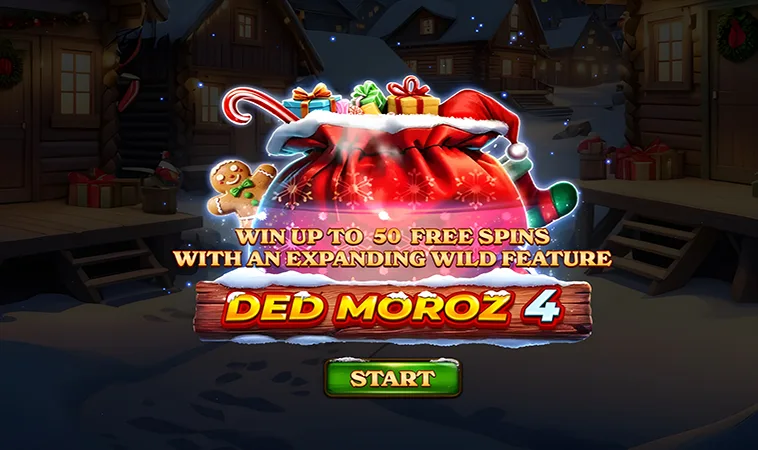 Hướng Dẫn Chi Tiết Chơi Ded Moroz 4 1xBET Cho Người Mới 12 Hướng Dẫn Chi Tiết Chơi Ded Moroz 4 1xBET Cho Người Mới