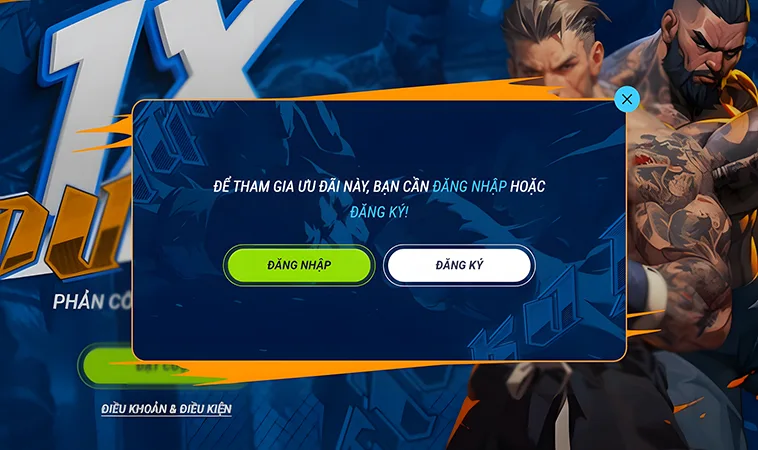 Hướng Dẫn Đăng Ký 1xBET Chi Tiết  Chỉ Với 3 Bước Đơn Giản 1 Hướng Dẫn Đăng Ký 1xBET Chi Tiết  Chỉ Với 3 Bước Đơn Giản