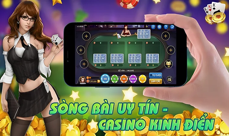 Khám Phá Bài Cào 1xBET: Trải Nghiệm Game Cổ Điển Tại Nhà 11 Khám Phá Bài Cào 1xBET: Trải Nghiệm Game Cổ Điển Tại Nhà