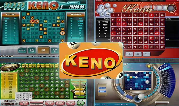 Khám Phá Cách Chơi Disco Keno 1xBET: Chiến Lược Dễ Thắng 11 Kham-Pha-Cach-Choi-Disco-Keno-1xBET-Chien-Luoc-De-Thang