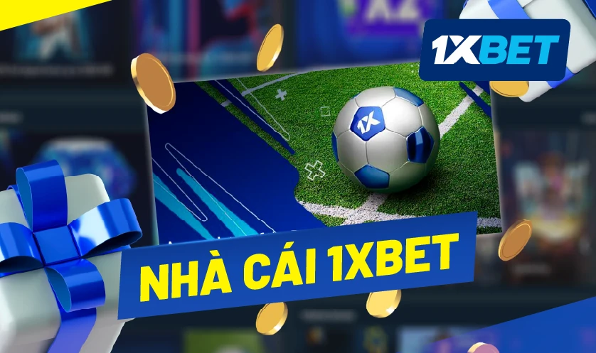 Nhà Cái 1xBET | Trang Chủ Cá Cược Trực Tuyến Hấp Dẫn Hàng Đầu - 1xBET dark1065keto 30 Nhà Cái 1xBET | Trang Chủ Cá Cược Trực Tuyến Hấp Dẫn Hàng Đầu