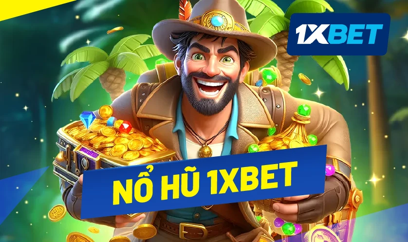 Nhà Cái 1xBET | Trang Chủ Cá Cược Trực Tuyến Hấp Dẫn Hàng Đầu - 1xBET dark1065keto 31 Giới Thiệu Về Nhà Cái 1xBET
