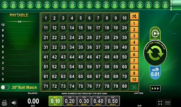 Sảnh Bingo Vizy Games 1xBET: Cách Chơi Và Nhận Tiền Thưởng Lớn 5 Sảnh Bingo Vizy Games 1xBET: Cách Chơi Và Nhận Tiền Thưởng Lớn