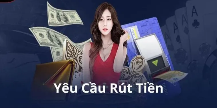 Rút Tiền ManClub: Bí Quyết Nhanh Chóng, An Toàn Cho Người Chơi 8 Rút Tiền ManClub: Bí Quyết Nhanh Chóng, An Toàn Cho Người Chơi