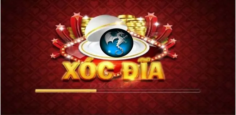 Tăng Cơ Hội Thắng Trò Chơi Xóc Đĩa Tại AZ888 Với Chiến Thuật 5 Tăng Cơ Hội Thắng Trò Chơi Xóc Đĩa Tại AZ888 Với Chiến Thuật