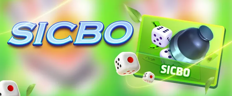 SicBo Nhà Cái VUABET: Mẹo Chơi Thắng Từ Tay Chơi Lão Luyện 9 SicBo Nhà Cái VUABET: Mẹo Chơi Thắng Từ Tay Chơi Lão Luyện