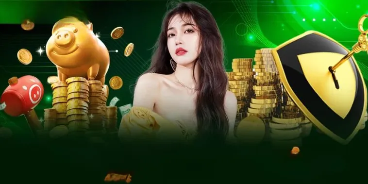 Khám Phá Ưu Đãi Nạp Lần 2 Tặng 50% Tại Vin68 Siêu Hot 10 Khám Phá Ưu Đãi Nạp Lần 2 Tặng 50% Tại Vin68 Siêu Hot