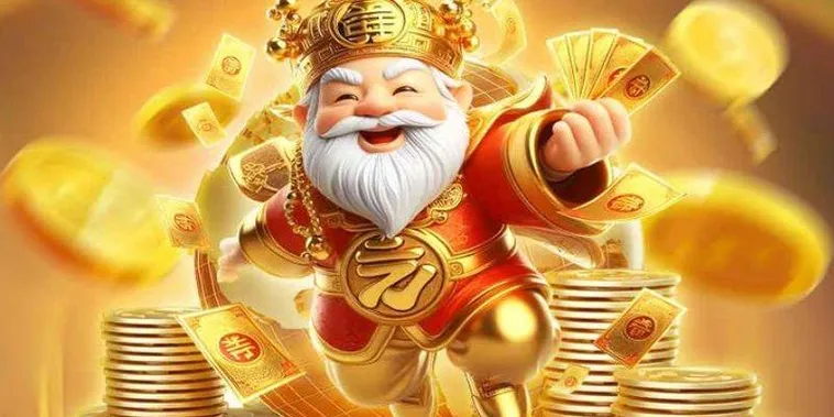 Trò Chơi Nổ Hũ Thần Tài Tại BET168: Bí Ẩn Thắng Lớn Đợi Bạn Khám Phá 11 Trò Chơi Nổ Hũ Thần Tài Tại BET168: Bí Ẩn Thắng Lớn Đợi Bạn Khám Phá