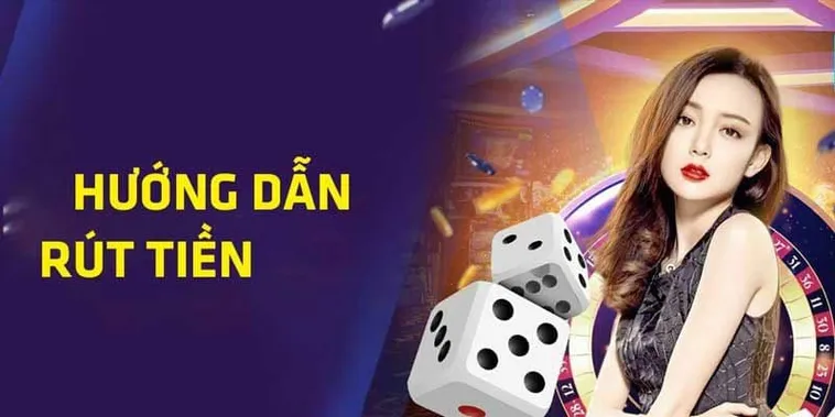 Khám Phá Cách Rút Tiền B29 Nhanh Chóng Từ Nhà Cái 9 Khám Phá Cách Rút Tiền B29 Nhanh Chóng Từ Nhà Cái