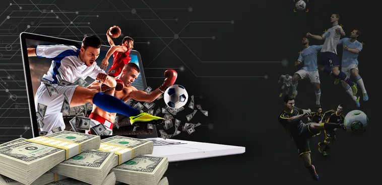 Hướng Dẫn Cách Chơi Thể Thao Điện Tử Tại Bong88 Để Tối Ưu Hóa Thưởng 1 Hướng Dẫn Cách Chơi Thể Thao Điện Tử Tại Bong88 Để Tối Ưu Hóa Thưởng