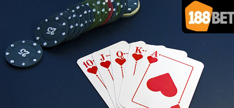 Tận Hưởng Cảm Giác Hồi Hộp Khi Chơi Bài Xì Phé Nga 188bet 3 bai xi phe nga 188bet