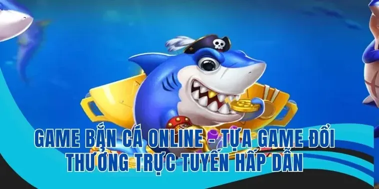 Cách Chơi Bắn Cá Vua Hải Tặc Với 7Club: Hành Trình Săn Thưởng 9 Cách Chơi Bắn Cá Vua Hải Tặc Với 7Club: Hành Trình Săn Thưởng