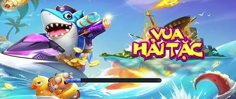Bí Quyết Chơi Bắn Cá Vua Hải Tặc Hiệu Quả Tại AZBet88 4 Bí Quyết Chơi Bắn Cá Vua Hải Tặc Hiệu Quả Tại AZBet88