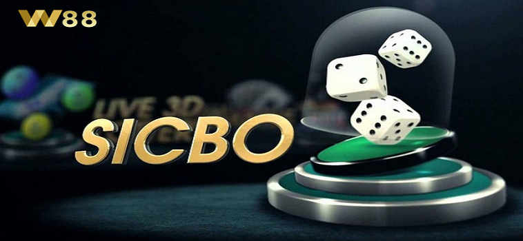 Bí Quyết Lựa Chọn Bàn Chơi Sicbo W88 Phù Hợp 4 Bí Quyết Lựa Chọn Bàn Chơi Sicbo W88 Phù Hợp
