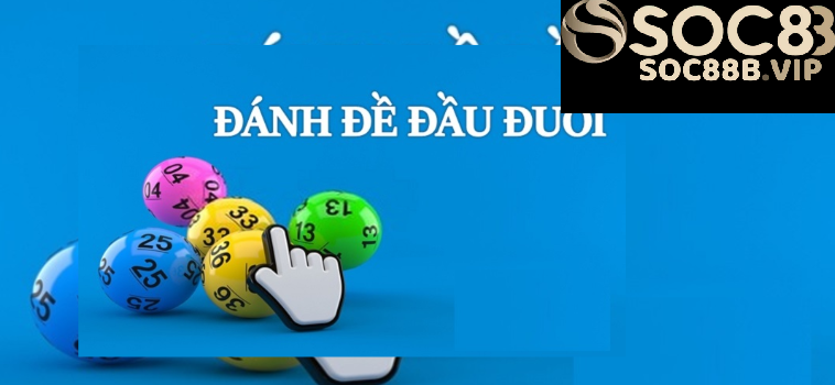 Phân Tích Các Chiến Lược Chơi Đầu Đuôi Soc88 Thông Minh 8 choi dau duoi soc88
