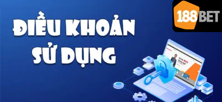 Cùng Cách Chuyên Gia Phân Tích Điều Khoản Sử Dụng 188bet 1 dieu kien su dung 188bet