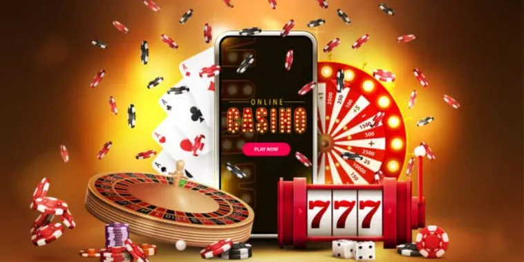 Hướng Dẫn 68 Game Bài: Khám Phá Thế Giới Giải Trí Đỉnh Cao 6 huong dan 5