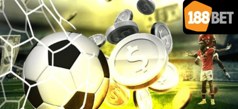 Khám Phá Bí Quyết Thành Công Từ Kèo Cơ Hội Nhân Đôi 188bet 5 keo co hoi nhan doi 188bet