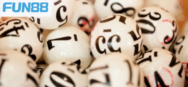 Tối Ưu Hóa Chiến Lược Lô Đề Siêu Tốc Fun88 Cho Tân Thủ 9 lo de sieu toc