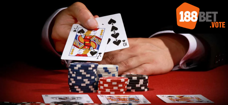 Tham Gia Trải Nghiệm Chơi Omaha Poker 188bet Ngay Hôm Nay 14 omaha poker 188bet