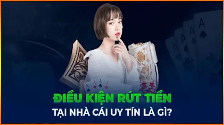 Rút Tiền Sao789: Bí Kíp Nhanh Chóng, Đỉnh Cao Cho Dân Chơi Online 12 Rút Tiền Sao789: Bí Kíp Nhanh Chóng, Đỉnh Cao Cho Dân Chơi Online