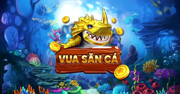 Vua Bắn Cá Tại Bin88: Bí Kíp Thắng Lớn Cho Người Mới 7 Vua Bắn Cá Tại Bin88: Bí Kíp Thắng Lớn Cho Người Mới