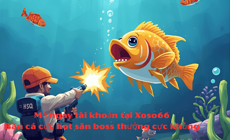 Hướng Dẫn Đăng Ký Xoso66 Chi Tiết & Nhận 5 Ưu Đãi Lớn 2025 5 Đăng ký Xoso66
