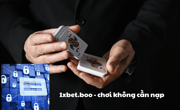 Đăng nhập Win55: Hướng Dẫn Chi Tiết & Nhận 888K Code Tân Thủ 7 Đăng nhập Win55