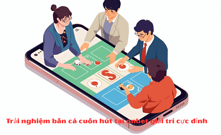 Hướng Dẫn Đăng Ký Onbet Nhận 9999K + 5 Ưu Đãi Khủng 2025 1 Đăng ký Onbet