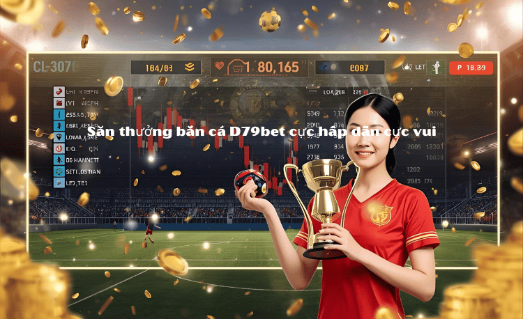 Top 7 Chiến thuật cược D79Bet hiệu quả giúp thắng lớn | D79bet 6 Chiến thuật cược D79Bet