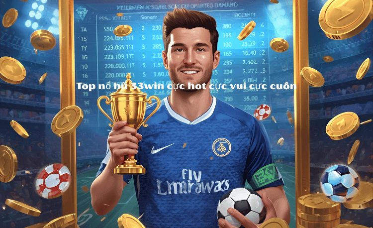 Hướng dẫn Blackjack 33Win: 7 Chiến Lược Thắng Liên Tiếp Từ Cao Thủ 5 Hướng dẫn Blackjack 33Win