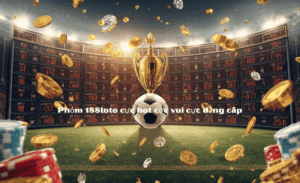 Hướng dẫn nổ hũ 188Loto: 7 Bí Kíp Quay Slot Thắng Lớn 3 Hướng dẫn nổ hũ 188Loto