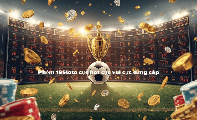 Hướng dẫn nổ hũ 188Loto: 7 Bí Kíp Quay Slot Thắng Lớn 1 Hướng dẫn nổ hũ 188Loto