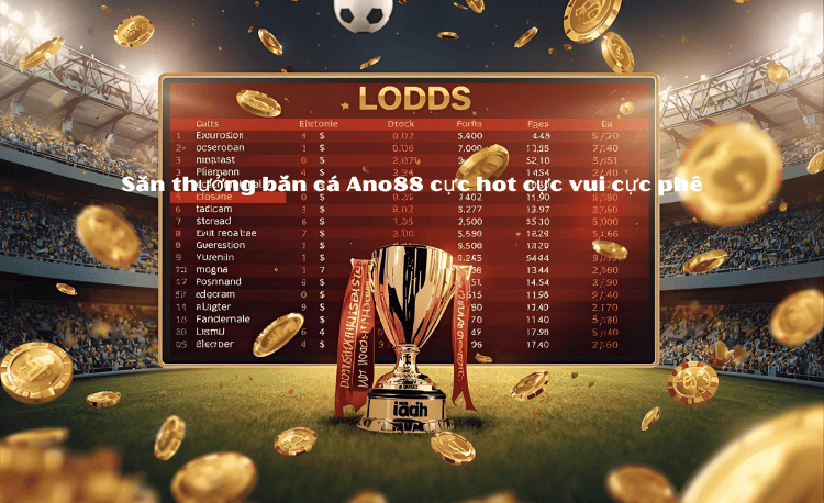 Hướng dẫn quay hũ Ano88 - 7 Mẹo Chơi Slot Hot Tăng Tỷ Lệ Thắng x3 6 Hướng dẫn quay hũ Ano88