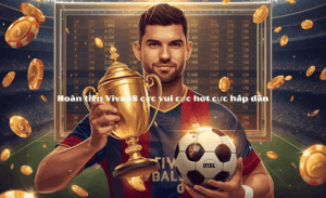 4 Hướng Dẫn Quay Slot Viva88 Dễ Thắng Nhận Thưởng Cực Lớn 2025 7 Hướng Dẫn Quay Slot Viva88