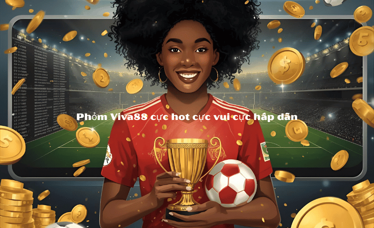 Top 7 Mẹo Cá Cược Viva88 Giúp Bạn Thắng Đều Mỗi Ngày 3 Mẹo Cá Cược Viva88