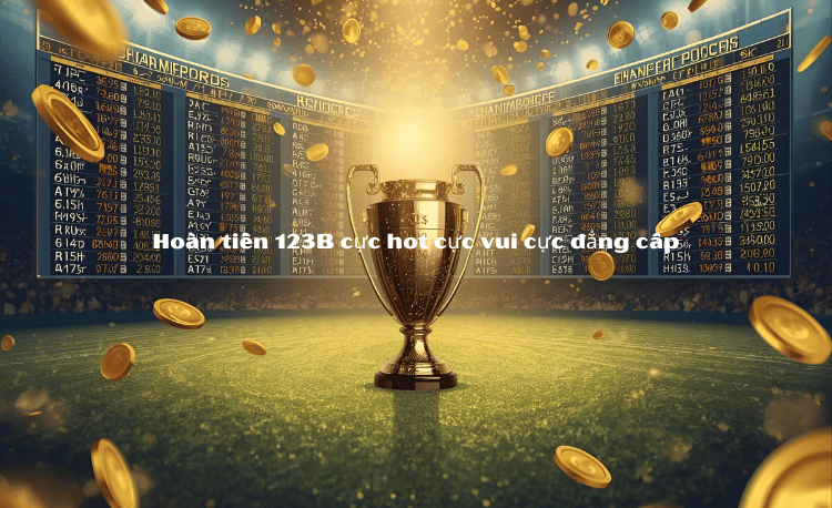 Top 7 Mẹo Chơi 123B Cực Dễ Hiểu Giúp Tân Thủ Thắng Đều | 123b 5 Mẹo Chơi 123B