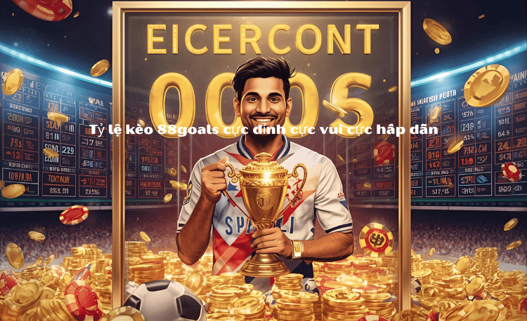 Quay slot 88Goals: Bí Kíp Nổ Hũ và 5 Khung Giờ Vàng Tăng 200% Thưởng 8 Quay slot 88Goals